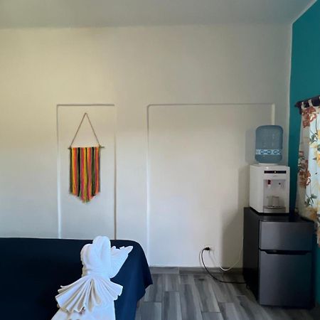 סאיוליטה Villas Chulavista מראה חיצוני תמונה